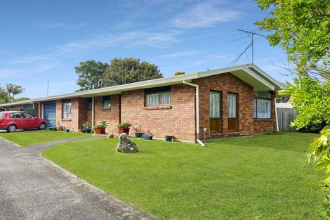 Photo of property in 7a Oripiro Road, Kerikeri, 0230