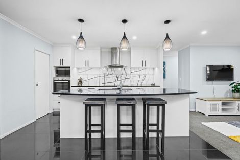 Photo of property in 4 Sumner Place, Te Kamo, Whangarei, 0112