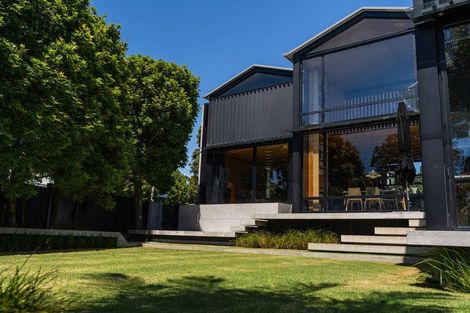 Photo of property in 22 Ewen Street, Takapuna, Auckland, 0622