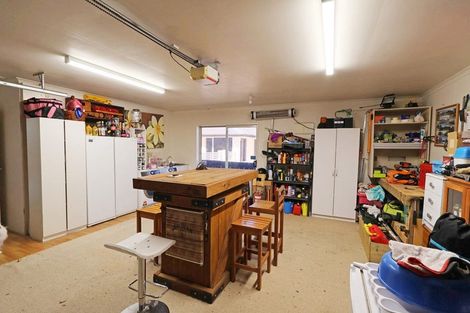 Photo of property in 197 Bamborough Street, Richmond, Invercargill, 9810