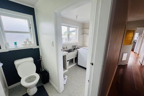 Photo of property in 139 River Road, Kawerau, 3127