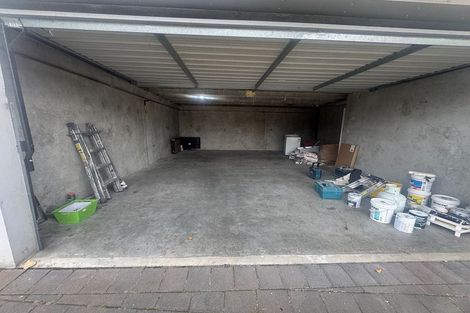 Photo of property in 95 Hensman Road, Queenstown, 9300