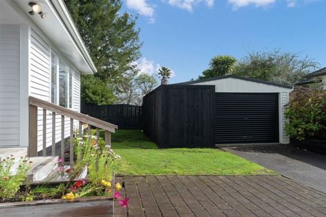 Photo of property in 3/171 Wellington Street, Howick, Auckland, 2014