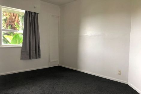 Photo of property in 72 Grove Street, The Wood, Nelson, 7010