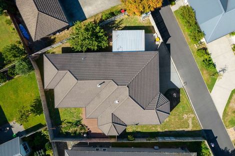 Photo of property in 22a Madison Street, Cambridge, 3434