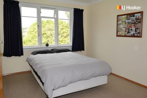 Photo of property in 35 County Road, Kaikorai, Dunedin, 9010
