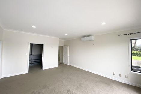 Photo of property in 29 Edward Jonkers Drive, Riverhead, Albany, 0793