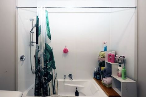 Photo of property in 38a Frome Street, Oamaru North, Oamaru, 9400