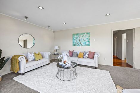 Photo of property in 48 Nelson Street, Howick, Auckland, 2014