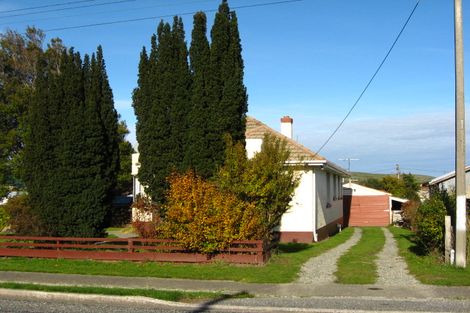 Photo of property in 8 Lawrence Street, East Gore, Gore, 9710