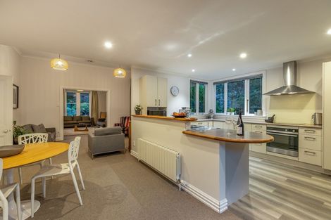 Photo of property in 25 Ngatiawa Street, Nelson South, Nelson, 7010