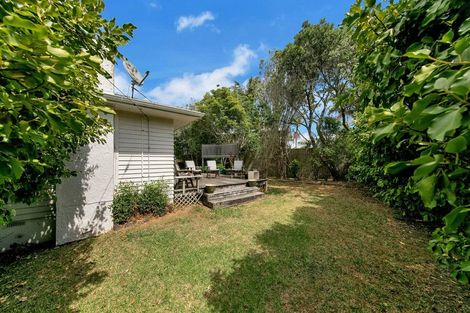 Photo of property in 27 Wharf Road, Te Atatu Peninsula, Auckland, 0610