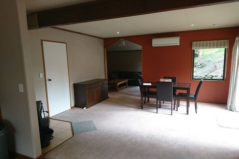 Photo of property in 194c Stone Street, Wanaka, 9305