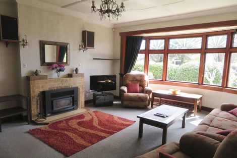 Photo of property in 24 William Street, Gore, 9710