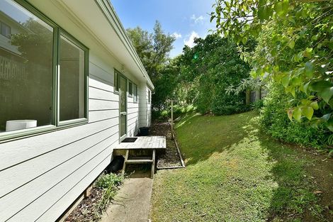 Photo of property in 12a Delshaw Avenue, Stanmore Bay, Whangaparaoa, 0932