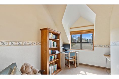 Photo of property in 7 Kantara Lane, Somerfield, Christchurch, 8024