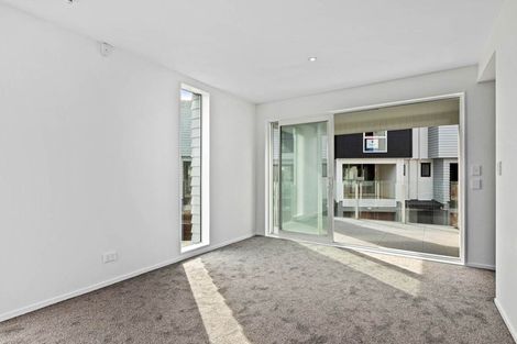 Photo of property in 84 Makamaka Lane, Albany Heights, Auckland, 0632