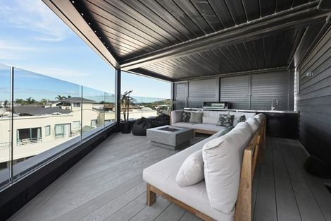 Photo of property in 3/554 Papamoa Beach Road, Papamoa Beach, Papamoa, 3118