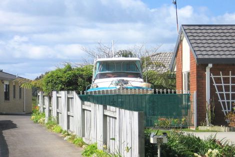 Photo of property in 33 Luculia Drive, Mount Maunganui, 3116