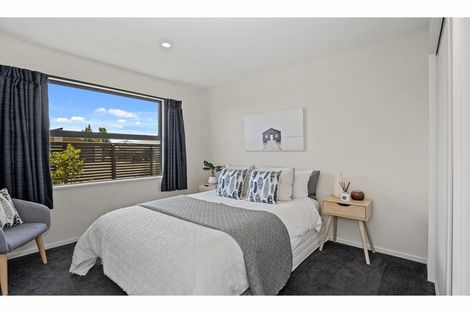 Photo of property in 27 Blaenavon Lane, Halswell, Christchurch, 8025