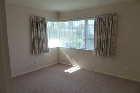 Photo of property in 12 Willowbank Crescent, Feilding, 4702