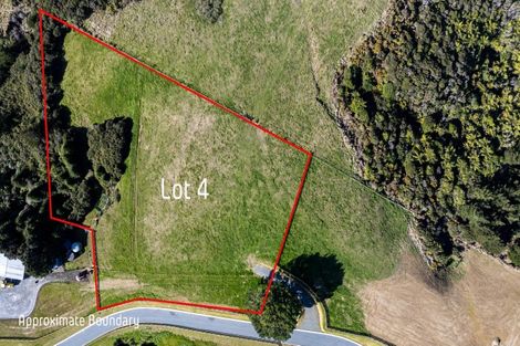 Photo of property in 7 Raikes Road, Kaitoke, Upper Hutt, 5018