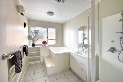 Photo of property in 3 Orme Street, Outram, 9019