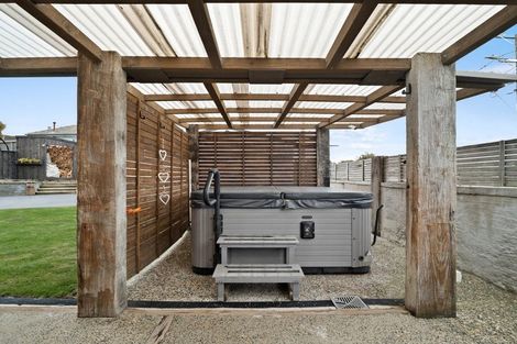 Photo of property in 1 Alexander Street, Abbotsford, Dunedin, 9018