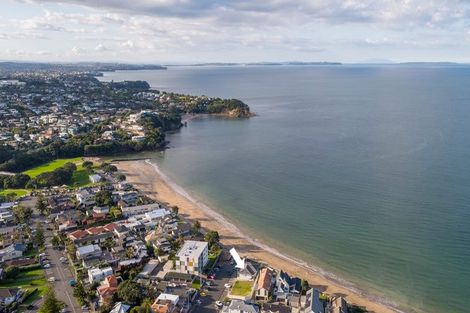 Photo of property in 65 Milford Road, Milford, Auckland, 0620