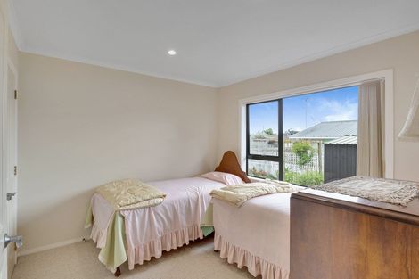 Photo of property in 1/58 Grey Street, Waitara, 4320