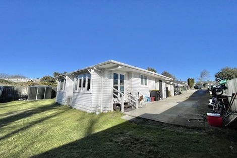Photo of property in 37a-b Papanui Street, Tokoroa, 3420