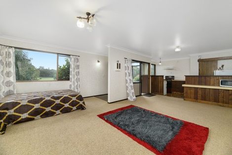 Photo of property in 80b Vale Street, Otumoetai, Tauranga, 3110