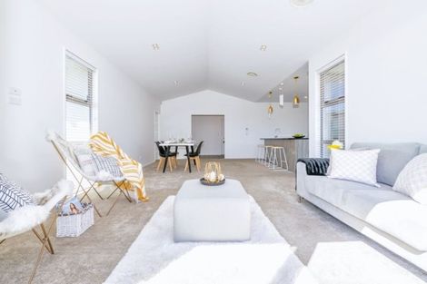 Photo of property in 6 Te Rau A Kaka Street, Marshland, Christchurch, 8083