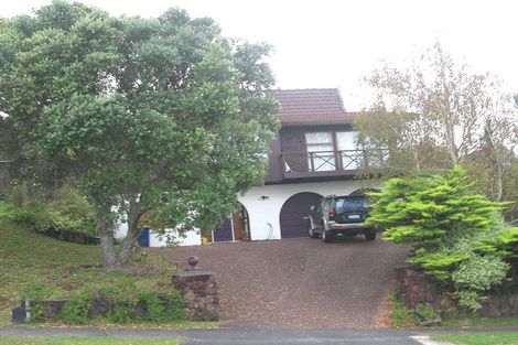 Photo of property in 123 Porritt Avenue, Chatswood, Auckland, 0626