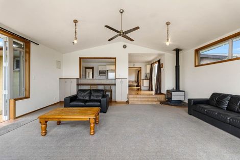 Photo of property in 37 Bank Street, Morrinsville, 3300