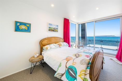 Photo of property in 80 Moana Road, Plimmerton, Porirua, 5026