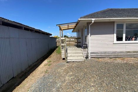 Photo of property in 46 Flat Road, Kihikihi, Te Awamutu, 3875