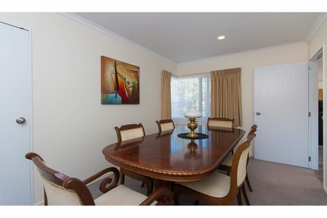 Photo of property in 10a Howden Street, Waiuku, 2123