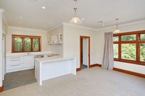 Photo of property in 643 Yaldhurst Road, Yaldhurst, Christchurch, 7676