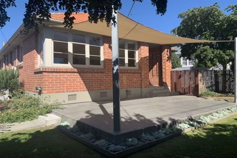 Photo of property in 50 Grants Road, Marchwiel, Timaru, 7910