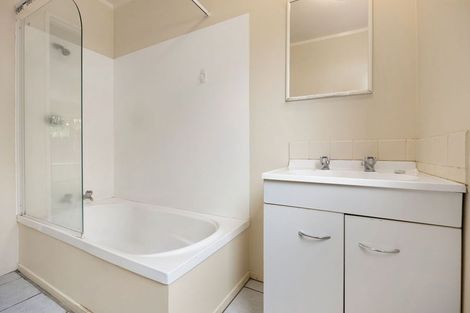 Photo of property in 31a Wellington Street, Hamilton East, Hamilton, 3216