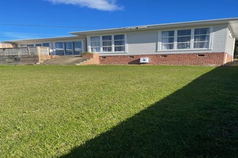 Photo of property in 1 Murdoch Crescent, Raumanga, Whangarei, 0110
