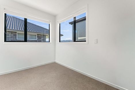 Photo of property in 9 Patiki Place, Omokoroa, 3114