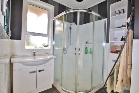 Photo of property in 43 Joseph Street, Gore, 9710