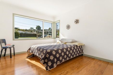 Photo of property in 40 Humber Crescent, Gate Pa, Tauranga, 3112