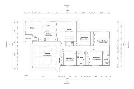 Photo of property in 8 Tuwaewae Drive, Matamata, 3400