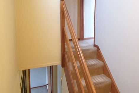 Photo of property in 2 Margaret Drive, Omokoroa, 3114