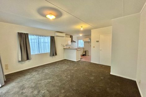 Photo of property in 5 Logan Avenue, Marewa, Napier, 4110