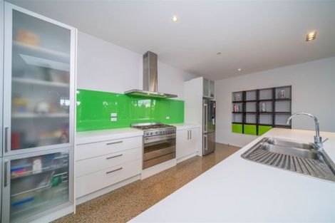 Photo of property in 235 Rolleston Drive, Rolleston, 7614