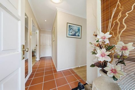 Photo of property in 23 Millington Place, Huntington Park, Auckland, 2013